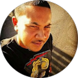 Profile photo of Blaize Koester