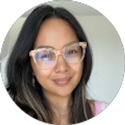 Profile photo of Carinna Maqbool