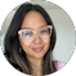 Profile photo of Carinna Maqbool