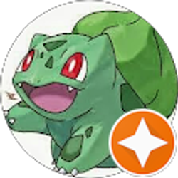 Profile photo of Evie Hernandez