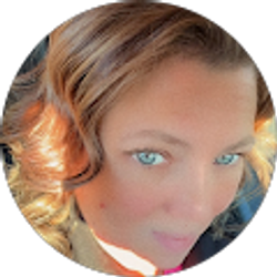 Profile photo of Karen Gilbert