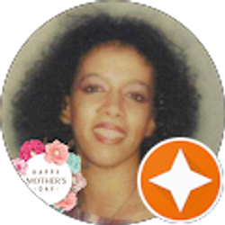 Profile photo of Adaku Mensah