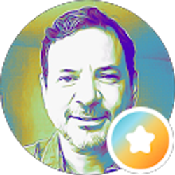 Profile photo of Michael Kirschner