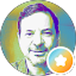 Profile photo of Michael Kirschner