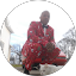 Profile photo of Lawrence Gardner