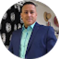 Profile photo of mauricio perez