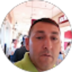 Profile photo of William Henriquez