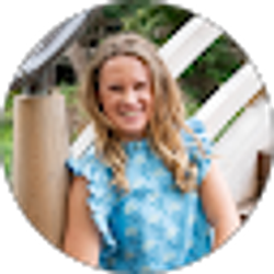 Profile photo of Claire Guynes