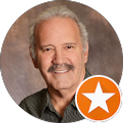 Profile photo of William Walker