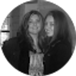 Profile photo of Dennena Billings