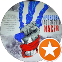 Profile photo of Arianna Rodriguez