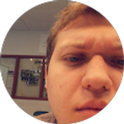 Profile photo of dylyn dahl