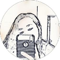 Profile photo of Zai Nalee