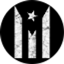 Profile photo of Vicente Carrion