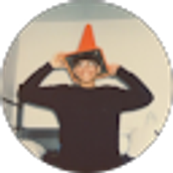 Profile photo of Eric Gomez