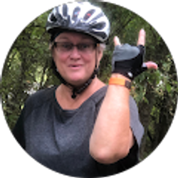 Profile photo of jeanette brown