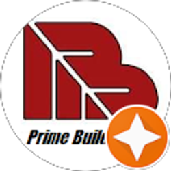 Profile photo of Art Huerta