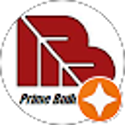 Profile photo of Art Huerta