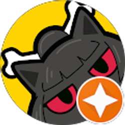 Profile photo of nichapat thanasuan