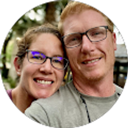 Profile photo of Whit Holbrook