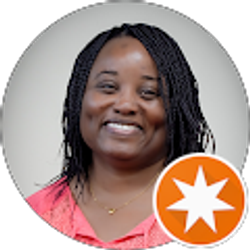 Profile photo of Chou H.