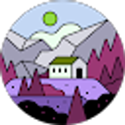 Profile photo of JoJo