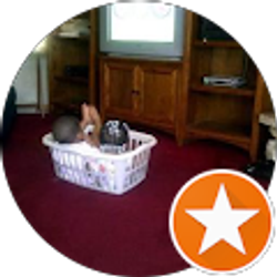 Profile photo of Cle N