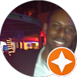 Profile photo of Horace Brown