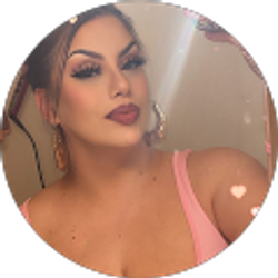 Profile photo of Da Beauty