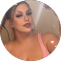 Profile photo of Da Beauty