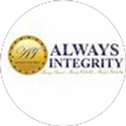 Profile photo of Scott stitt