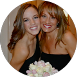 Profile photo of Brelan Owen