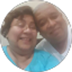 Profile photo of Alicia Chicas