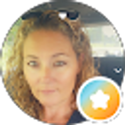 Profile photo of angela seal