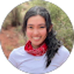 Profile photo of Yaru Luo