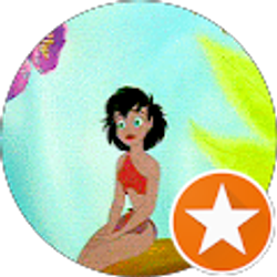 Profile photo of Krista Pride