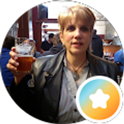 Profile photo of Susan Belden