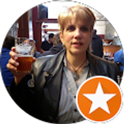 Profile photo of Susan Belden