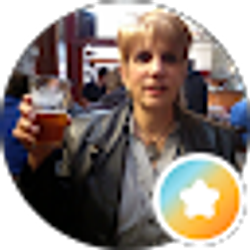 Profile photo of Susan Belden