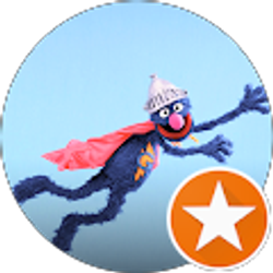 Profile photo of RA diGloria