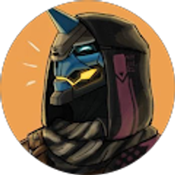 Profile photo of Coleman Barrow