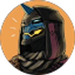 Profile photo of Coleman Barrow