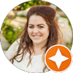 Profile photo of katt Lawhorn