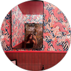 Profile photo of Bri Boyer