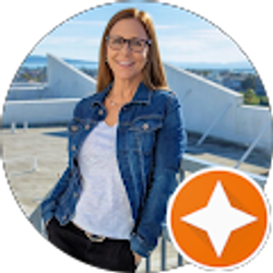 Profile photo of Lisa Penny LMFT #79290