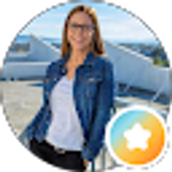 Profile photo of Lisa Penny LMFT #79290