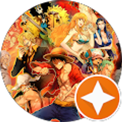 Profile photo of Manolo Diaz