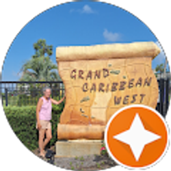 Profile photo of Angela Robison