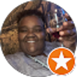 Profile photo of Pamela Simpson