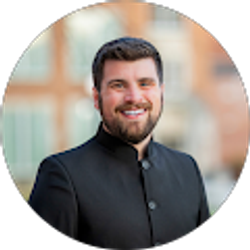 Profile photo of WalkerParker